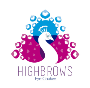 Logo Design by santiago.umbra