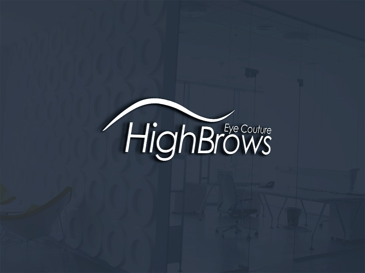 Design de Logo par abstraxt pour ce projet | Design #12513463