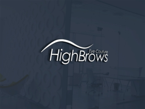 Logo Design by abstraxt for this project | Design: #12513463