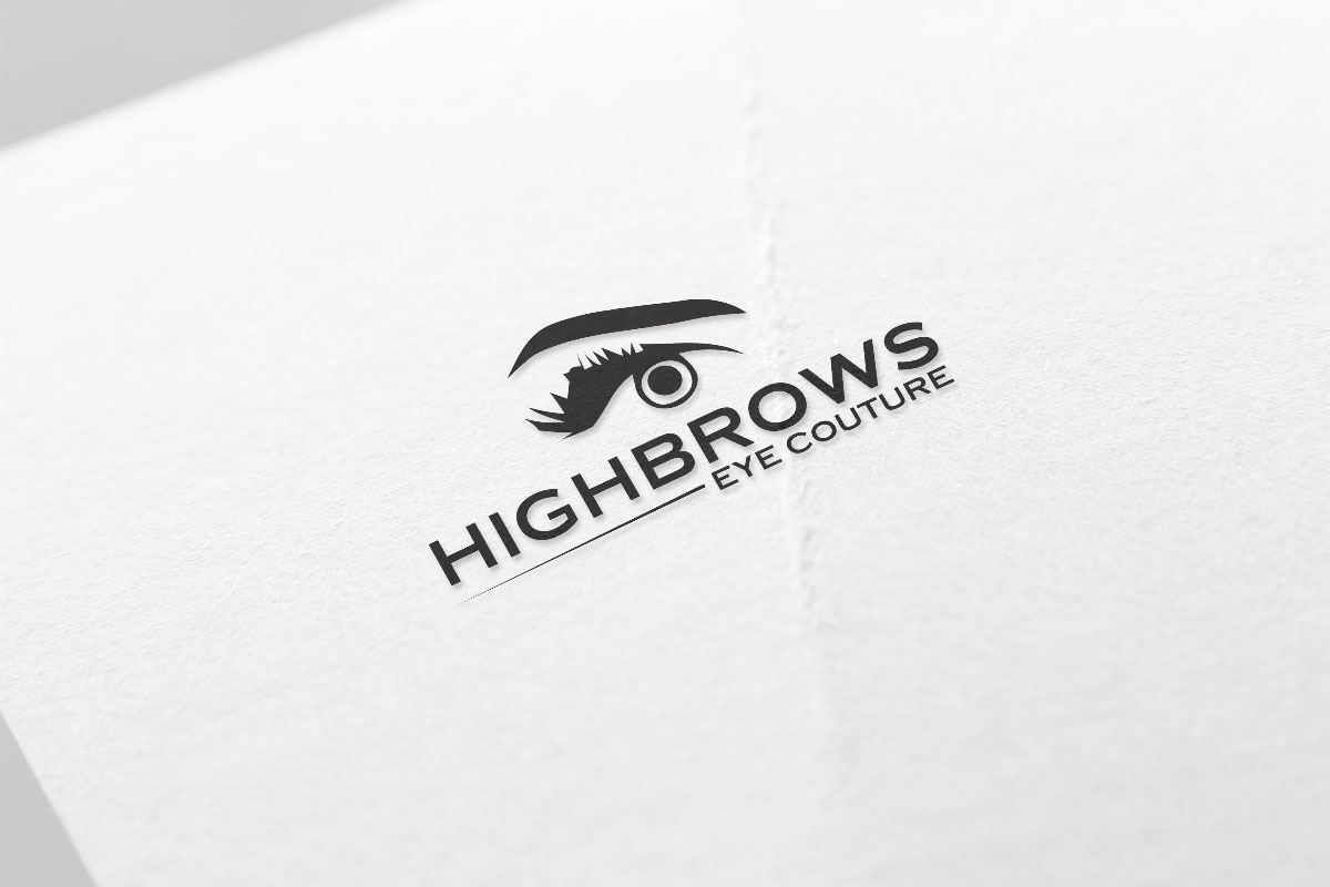 Logo Design by abstraxt for this project | Design #12513467