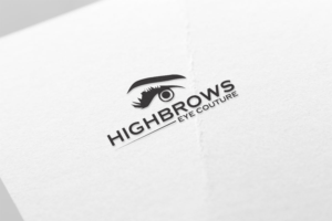 Logo Design by abstraxt for this project | Design: #12513467
