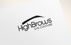 Logo Design by abstraxt for this project | Design: #12513468