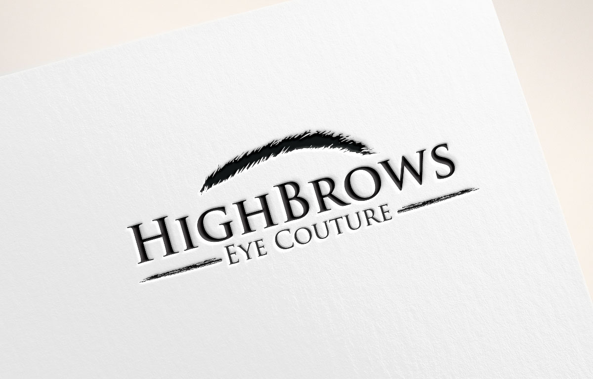 Logo Design by abstraxt for this project | Design #12513469