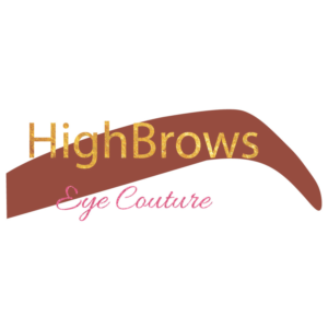 Logo Design by alex raadik