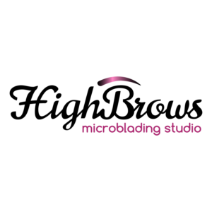 Logo-Design von shanchud für dieses Projekt | Design #12543663