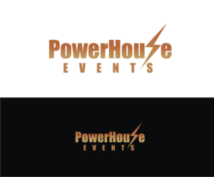 Logo Design by Falguni