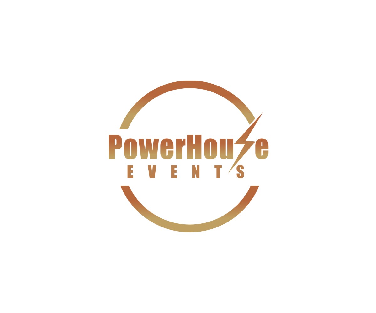 Diseño de Logo por Falguni para Powerhouse Health | Diseño #12486152