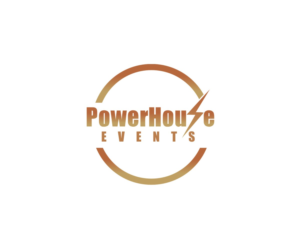 Logo Design by Falguni for Powerhouse Health | Design: #12486152