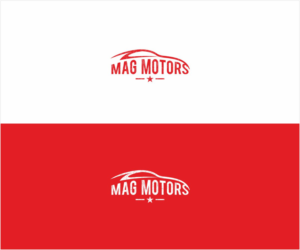 Logo Design by Logocraft for this project | Design: #12494317