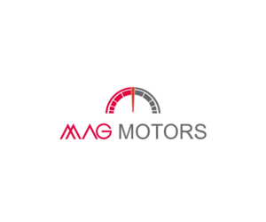 Logo Design by bgsmrta