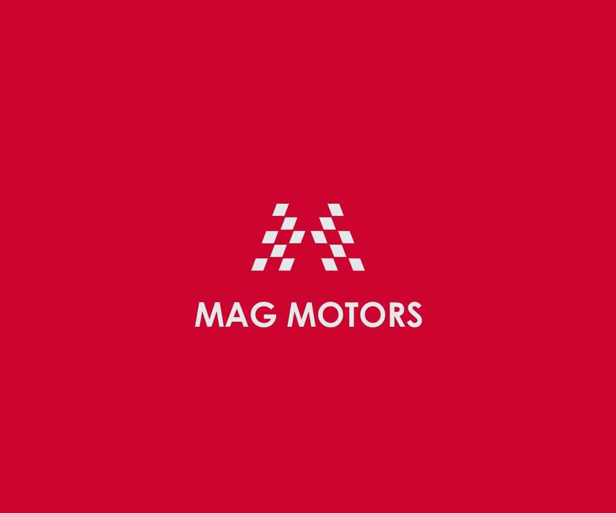 Logo Design by bgsmrta for this project | Design #12534128