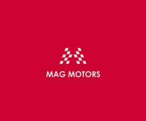 Logo Design by bgsmrta for this project | Design: #12534128