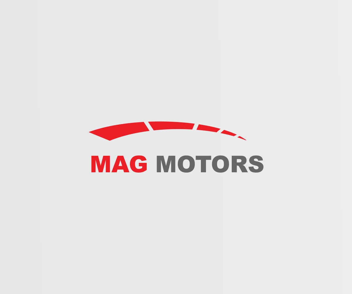Logo Design by bgsmrta for this project | Design #12543890