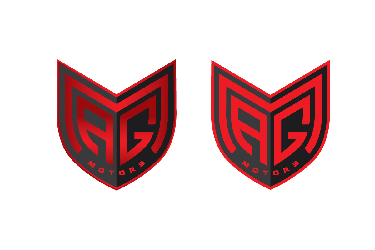 Logo Design by Hulk smith for this project | Design #12502286