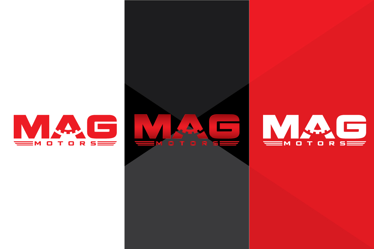 Logo Design by Hulk smith for this project | Design #12502287