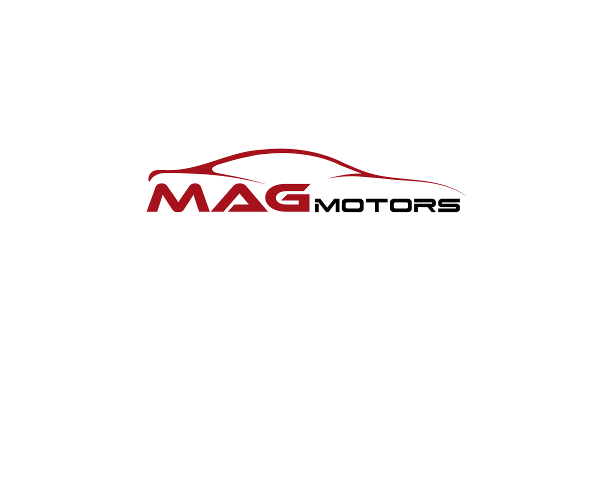 Logo Design by NEX for this project | Design #12500434