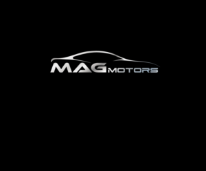 Logo Design by NEX for this project | Design: #12500435