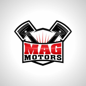 Logo Design by -Cahaya-