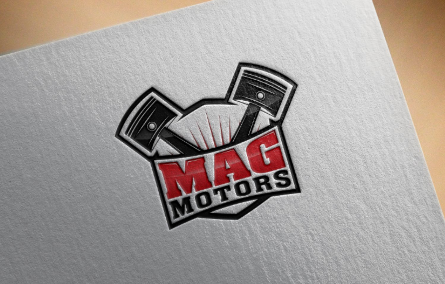 Design de Logo par -Cahaya- pour ce projet | Design #12583774