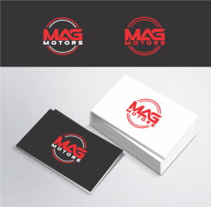 Logo-Design von ESHANNIMESHADESIGNS