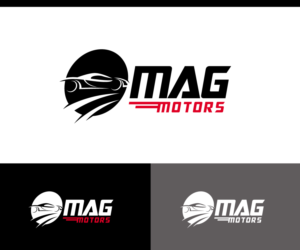 Logo Design by e-graphics for this project | Design: #12492221