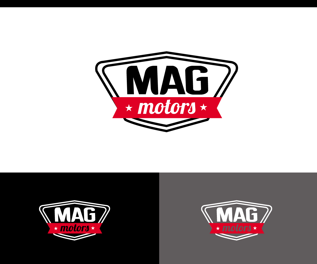 Logo Design by e-graphics for this project | Design #12492222