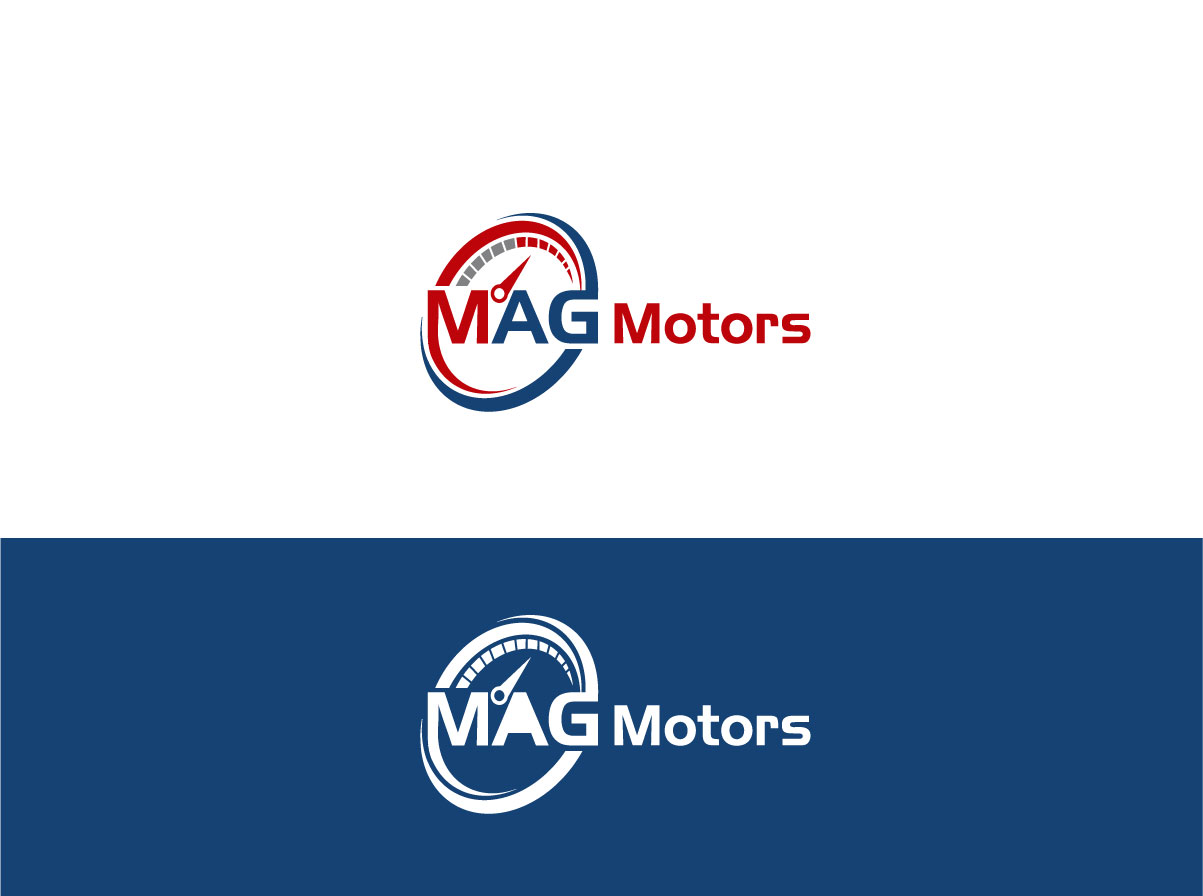 Logo Design by muktarina6 for this project | Design #12489064