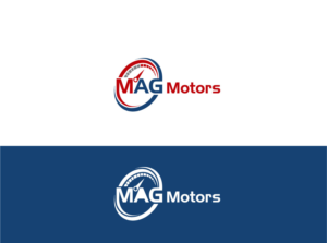 Logo Design by muktarina6 for this project | Design: #12489064