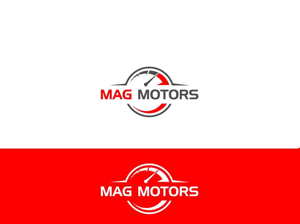 Logo Design by muktarina6 for this project | Design #12521829