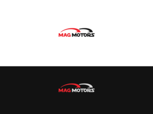 Logo Design by nzvm for this project | Design: #12587088