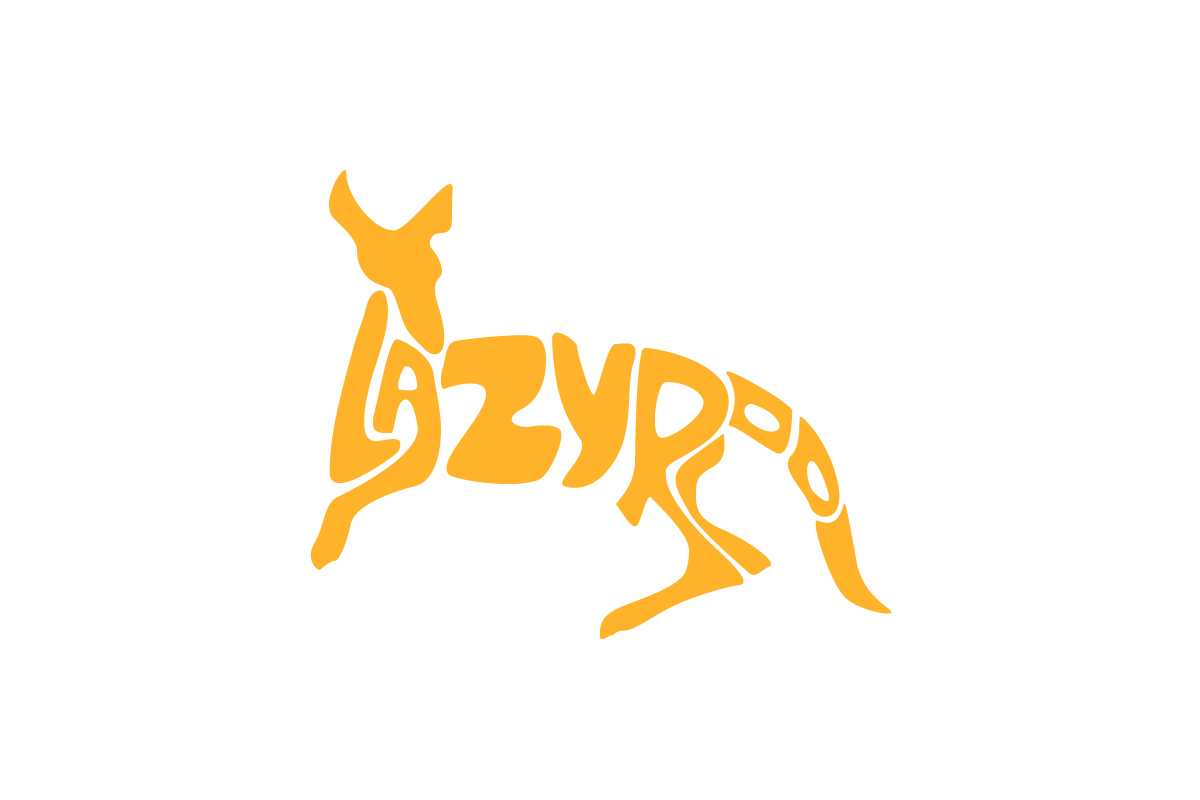 Logo-Design von ideaz2050 für dieses Projekt | Design #12480253