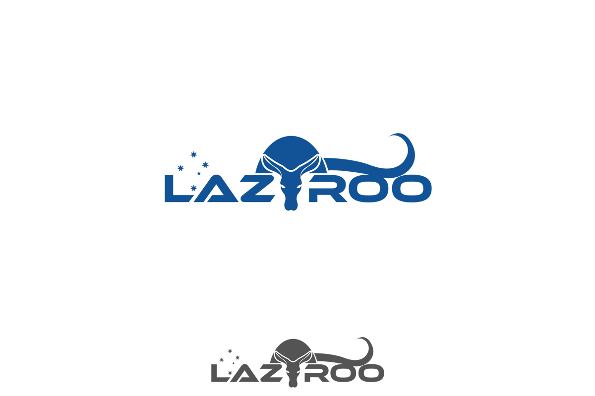 Logo Design by Dynamic for this project | Design #12489223