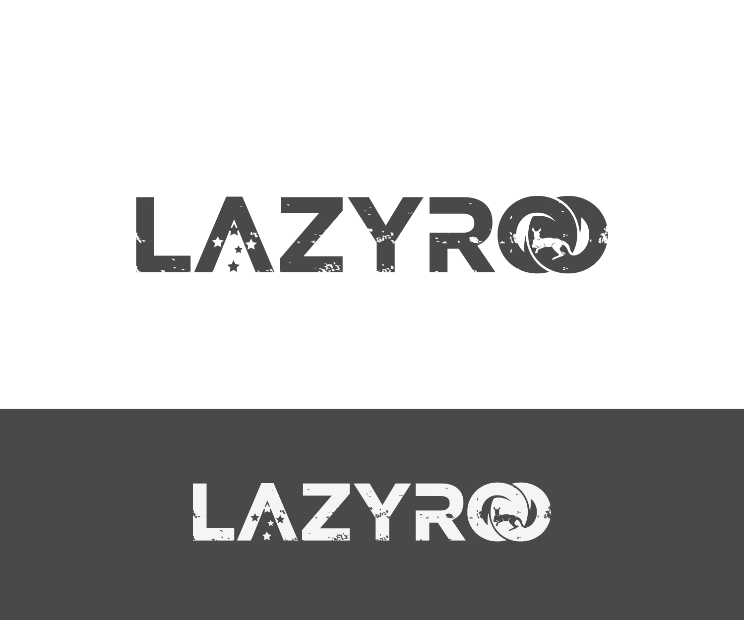 Logo-Design von Mario für dieses Projekt | Design #12517145