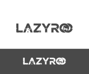 Logo-Design von Mario für dieses Projekt | Design: #12517145