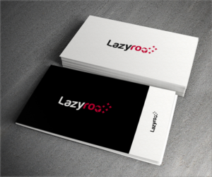 Logo Design by aglaronde23 for this project | Design #12585293