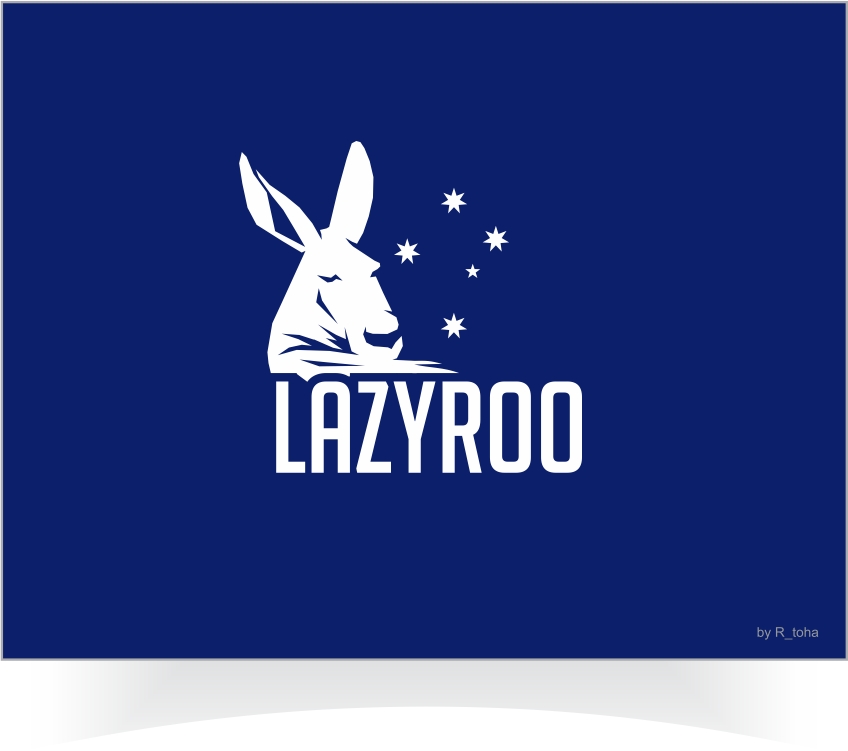 Diseño de Logo por r-toha para este proyecto | Diseño #12509242