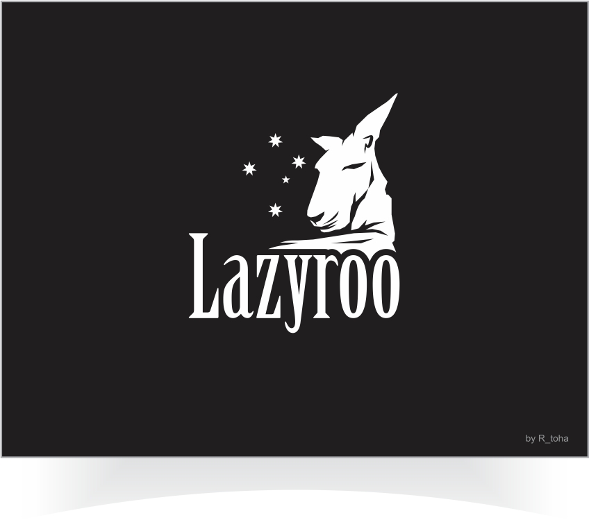 Logo-Design von r-toha für dieses Projekt | Design #12509243