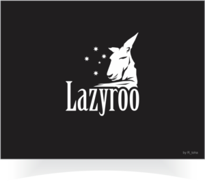 Logo-Design von r-toha für dieses Projekt | Design: #12509243