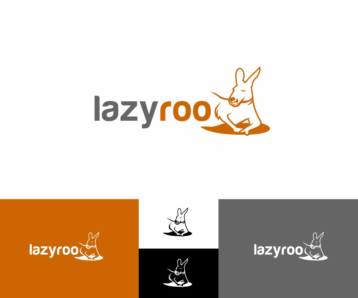 Logo Design by GliderGraphx for this project | Design #12516739