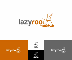Logo Design by GliderGraphx