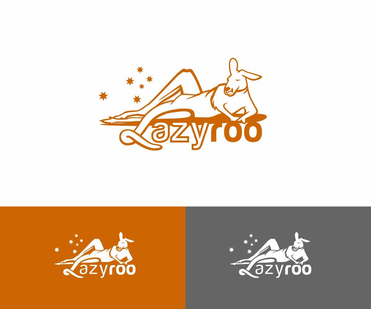 Logo Design by GliderGraphx for this project | Design #12601437