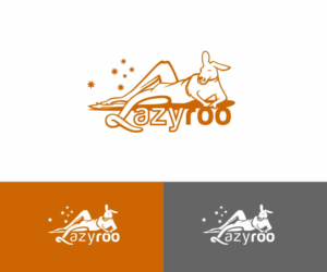 Logo Design by GliderGraphx for this project | Design #12601437