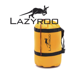 Logo-Design von REDcrackers.com für dieses Projekt | Design: #12481116