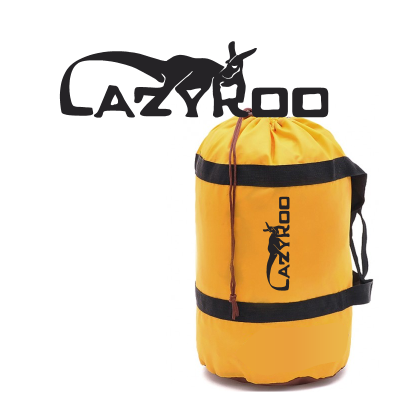 Logo-Design von REDcrackers.com für dieses Projekt | Design #12587062