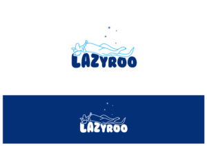 Logo-Design von Amduat Design für dieses Projekt | Design: #12541646