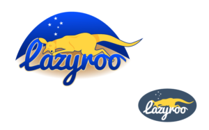 Logo-Design von artistraman für dieses Projekt | Design: #12521980