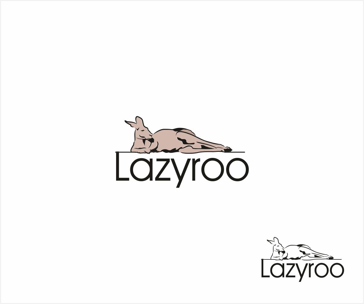 Logo-Design von Logocraft für dieses Projekt | Design #12516567