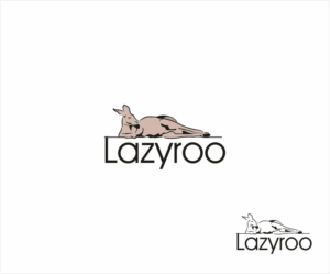 Logo-Design von Logocraft für dieses Projekt | Design: #12516567