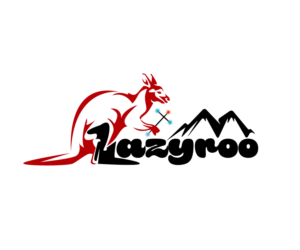 Logo Design by Jay Design