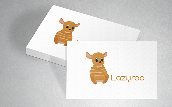 Logo-Design von imgaurav92 für dieses Projekt | Design #12484508